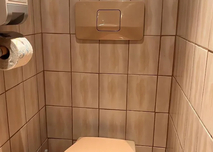 Horská chata Hannelore-3 By Interhome Sölden