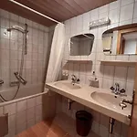 Hannelore-3 By Interhome Chalet Solden