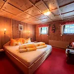 Hannelore-3 By Interhome * Solden