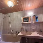 Hannelore-3 By Interhome Chalet Solden