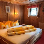 Hannelore-3 By Interhome * Solden