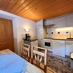Hannelore-3 By Interhome Chalet Solden