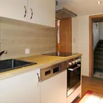 Chalet Hannelore-3 By Interhome Solden