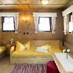 Hannelore-3 By Interhome Solden